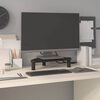Vignette du produit 2 sur 7