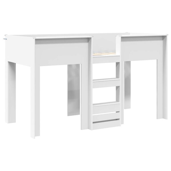 Affichage de l&rsquo;image produit 4 sur 10