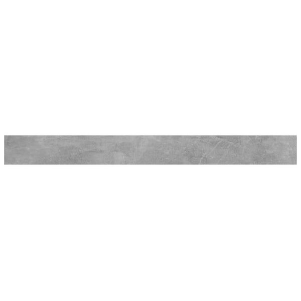 Affichage de l&rsquo;image produit 4 sur 5