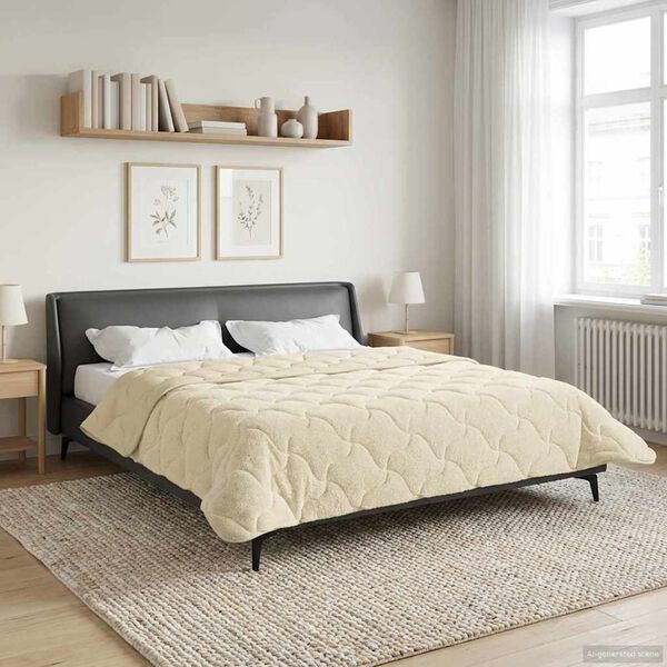 Affichage de l&rsquo;image produit 2 sur 10