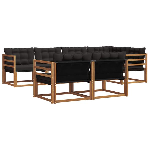 Affichage de l&rsquo;image produit 1 sur 13