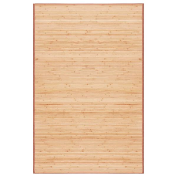 Affichage de l&rsquo;image produit 1 sur 4