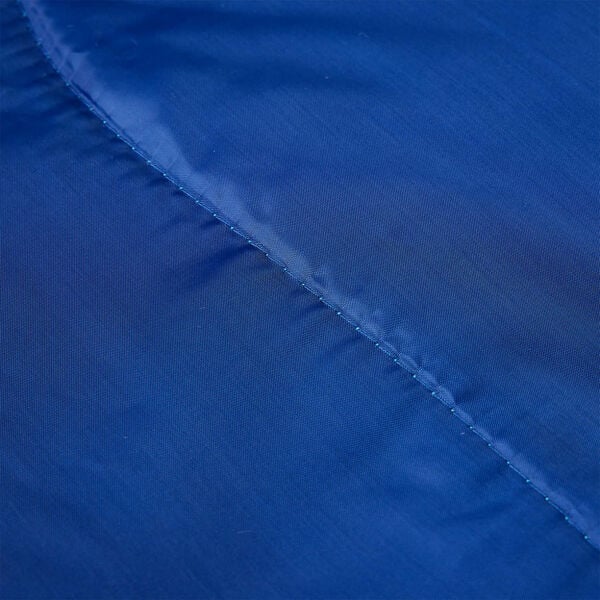 Affichage de l&rsquo;image produit 4 sur 5