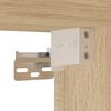 Vignette du produit 9 sur 12