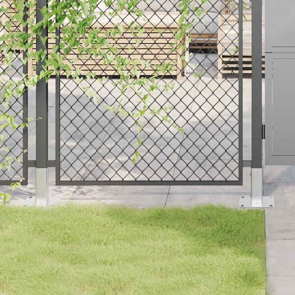 Affichage de l&rsquo;image produit 2 sur 10