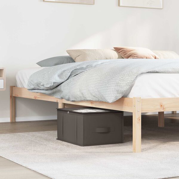 Affichage de l&rsquo;image produit 2 sur 12