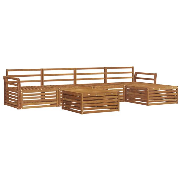 Affichage de l&rsquo;image produit 1 sur 11