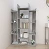 Vignette du produit 3 sur 9