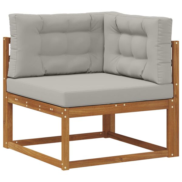 Affichage de l&rsquo;image produit 4 sur 9