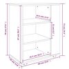 Vignette du produit 10 sur 10