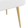 Vignette du produit 6 sur 9