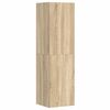 Vignette du produit 5 sur 12
