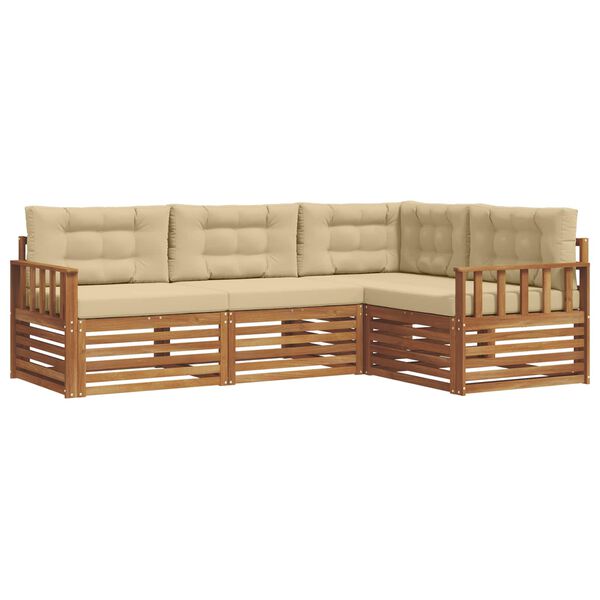 Affichage de l&rsquo;image produit 1 sur 10