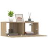 Vignette du produit 9 sur 12