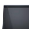 Vignette du produit 7 sur 8