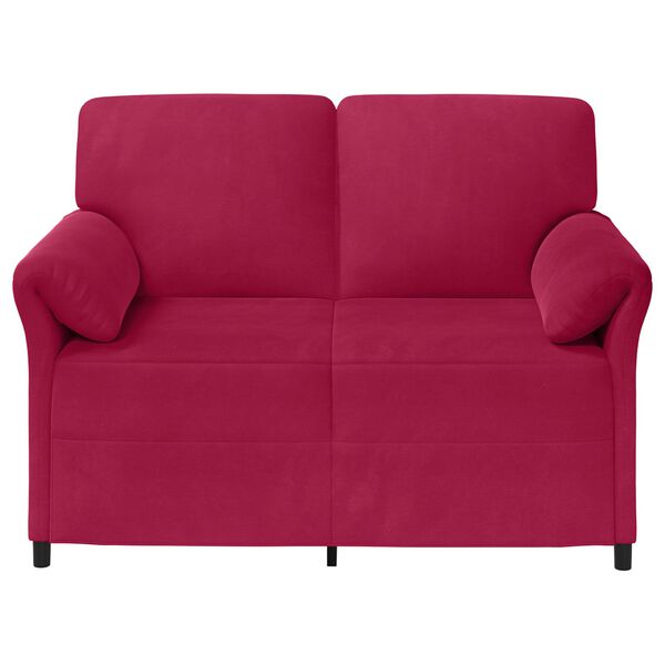 Affichage de l&rsquo;image produit 3 sur 9