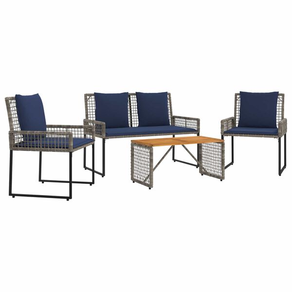 Affichage de l&rsquo;image produit 1 sur 14