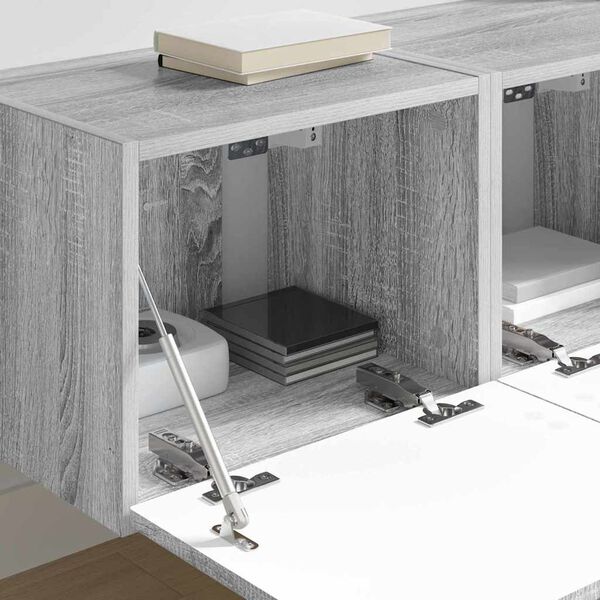 Affichage de l&rsquo;image produit 4 sur 14