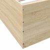 Vignette du produit 7 sur 9