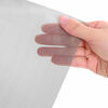 Vignette du produit 4 sur 7