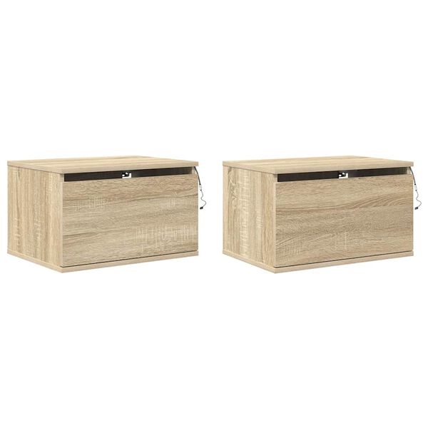 Affichage de l&rsquo;image produit 3 sur 19