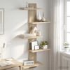 Vignette du produit 2 sur 8