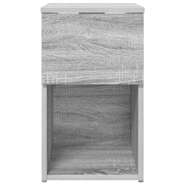 Affichage de l&rsquo;image produit 4 sur 9