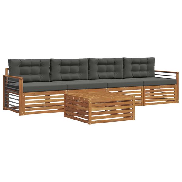 Affichage de l&rsquo;image produit 1 sur 10