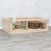 Vignette du produit 2 sur 5