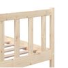 Vignette du produit 8 sur 10