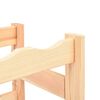 Vignette du produit 5 sur 8