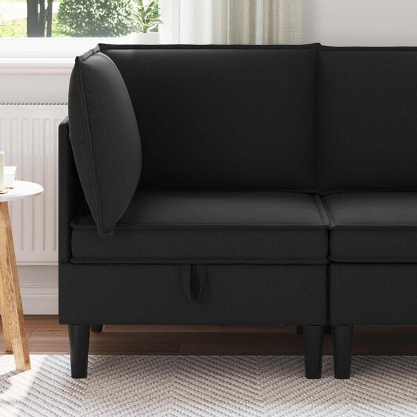 Affichage de l&rsquo;image produit 2 sur 13