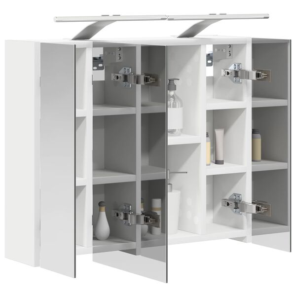 Affichage de l&rsquo;image produit 3 sur 13