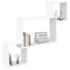 Vignette du produit 2 sur 7