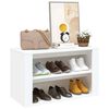 Vignette du produit 6 sur 8