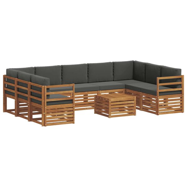 Affichage de l&rsquo;image produit 1 sur 11