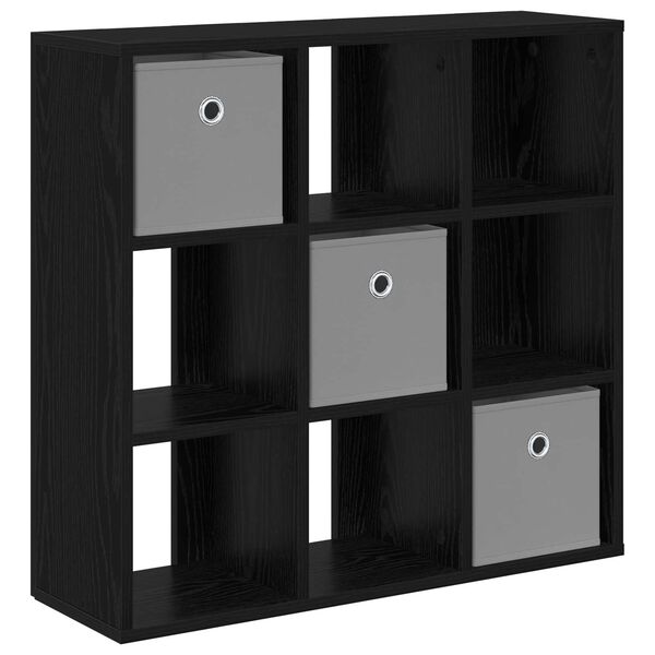 Affichage de l&rsquo;image produit 1 sur 14