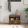 Vignette du produit 4 sur 12