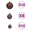 Vignette du produit 8 sur 14