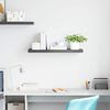 Vignette du produit 3 sur 14