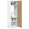 Vignette du produit 2 sur 15