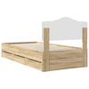 Vignette du produit 10 sur 14