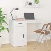 Vignette du produit 2 sur 12