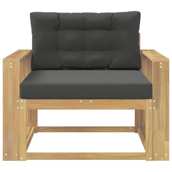 Affichage de l&rsquo;image produit 3 sur 8