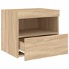 Vignette du produit 6 sur 16