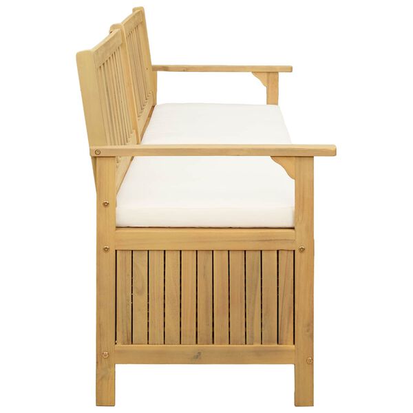 Affichage de l&rsquo;image produit 4 sur 8