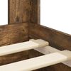Vignette du produit 10 sur 11