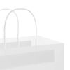 Vignette du produit 10 sur 11