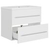 Vignette du produit 4 sur 11