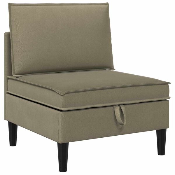 Affichage de l&rsquo;image produit 1 sur 12